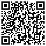 QR Code for Morado in Hackensack, NJ 07601