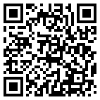 QR Code for Moran William C in Mantoloking, NJ 08738
