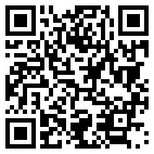 QR Code for Munchies in Rio Grande, NJ 08242