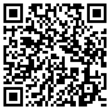 QR Code for N J Manufactured Housing Association in Trenton, NJ 08619