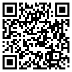 QR Code for Nagels Candy in Randolph, NJ 07869