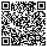 QR Code for Nassau Broadcasting Partners in Princeton, NJ 08540