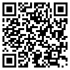 QR Code for Navitend in Stanhope, NJ 07874