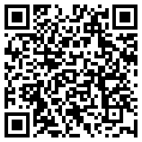 QR Code for Neighbor Mini Market in Elizabethport, NJ 07206