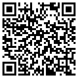 QR Code for Nelly's Fried Chicken in Little Ferry, NJ 07643