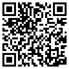 QR Code for Newtech Direct in Carlstadt, NJ 07072