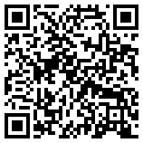 QR Code for Next Step Chiropractic in Paramus, NJ 07652