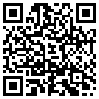 QR Code for Nodroff James J in Hasbrouck Heights, NJ 07604