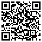 QR Code for Nori 2 in Montclair, NJ 07042