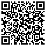 QR Code for Normandy Real Estate Management in Bridgewater, NJ 08807