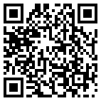 QR Code for Nugent's tavern in Elizabeth, NJ 07208
