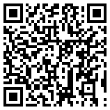 QR Code for United States Postal Service-Usps in Vauxhall, NJ 07088