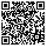 QR Code for Oasis Skin Care in Colonia, NJ 07067