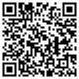 QR Code for Coli Construction in Paramus, NJ 07652