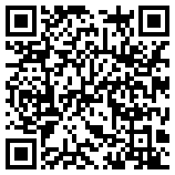 QR Code for Old Vineland Tavern in Millville, NJ 08332