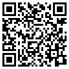 QR Code for Jersey Paper Plus in Carteret, NJ 07008