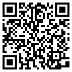 QR Code for Paradise Books in Camden, NJ 08104