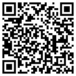 QR Code for Pari Management in Newark, NJ 07114