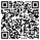 QR Code for Kahlcrest Condominium Association in Cranford, NJ 07016