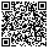 QR Code for Pechters of Southern NJ in Marlton, NJ 08053