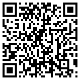 QR Code for Peopleready in Union, NJ 07083