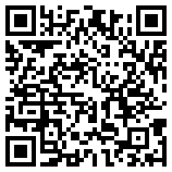 QR Code for Personal Touch Landscaping in Middlesex, NJ 08846