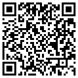 QR Code for Pesh-E-Lectric Inc in Closter, NJ 07624