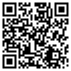 QR Code for Pet Haven in Jackson, NJ 08527