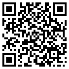 QR Code for Pilates Place in Franklin Lakes, NJ 07417