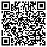 QR Code for Pinnacle Choice in Montville, NJ 07045
