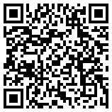 QR Code for Playa Bowls in Red Bank, NJ 07701