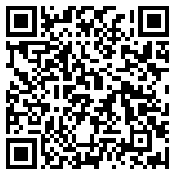 QR Code for Playa Bowls in Red Bank, NJ 07701