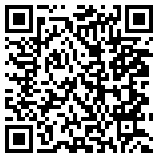 QR Code for Polo Plumbing in Metuchen, NJ 08840