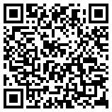 QR Code for Pool Town in Lakewood, NJ 08701