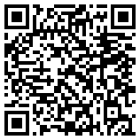QR Code for Post and Net in Pennington, NJ 08534