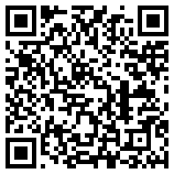 QR Code for Ppt Management in Clifton, NJ 07012