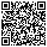 QR Code for Premiere Global Services in Newfoundland, NJ 07435