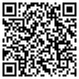 QR Code for Premiere Services in Dover, NJ 07801