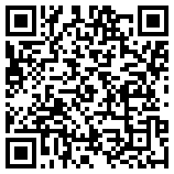 QR Code for Prestige Graphics in Union, NJ 07083