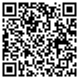 QR Code for Princeton Biomeditech in Monmouth Junction, NJ 08852