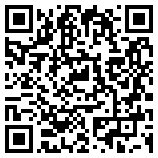 QR Code for Prism Heating Air Conditioning in Toms River, NJ 08753