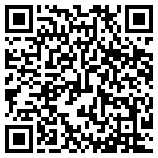 QR Code for Professional Water Technology in Hasbrouck Heights, NJ 07604