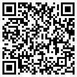 QR Code for Prudential - Agent in Paramus, NJ 07652