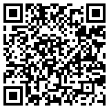 QR Code for Puzzles and Beyond in Old Bridge, NJ 08857