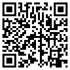 QR Code for Qual Loop in Clifton, NJ 07013