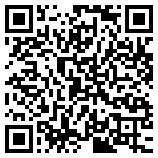 QR Code for Quality Mechanical Contractor in Jersey City, NJ 07302