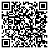 QR Code for Quickchek in Fairfield, NJ 07004