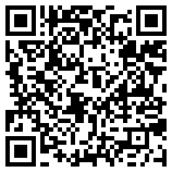 QR Code for R R Glass Works in Maple Shade, NJ 08052