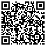 QR Code for Radiant Resources in Manasquan, NJ 08736