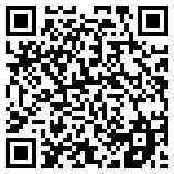 QR Code for Rally Restoriation in Newark, NJ 07114